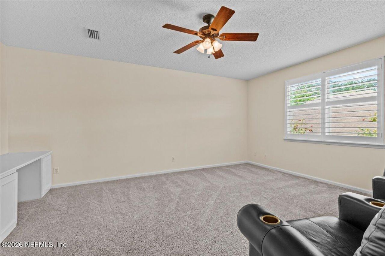 1201 E Redrock Ridge Avenue, Fruit Cove, FL 32259 Photo
