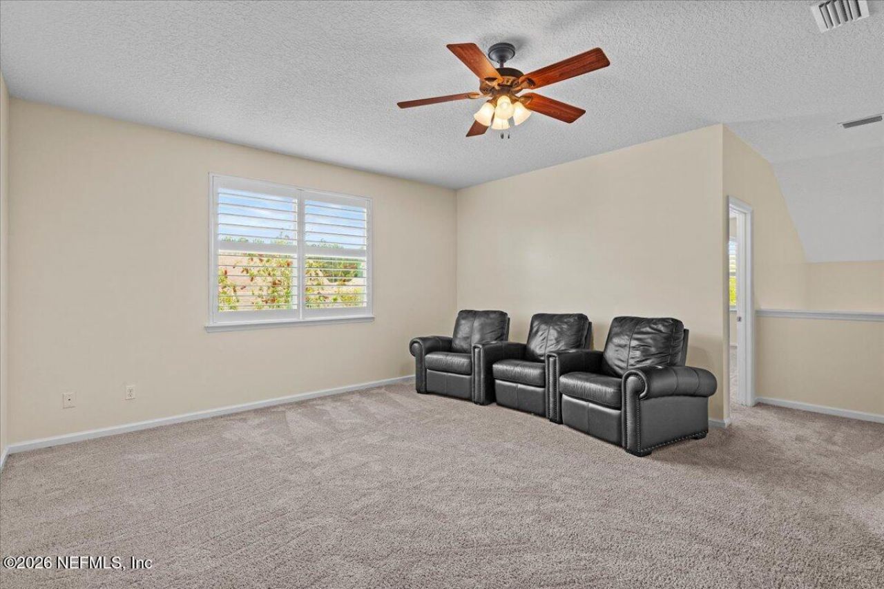 1201 E Redrock Ridge Avenue, Fruit Cove, FL 32259 Photo