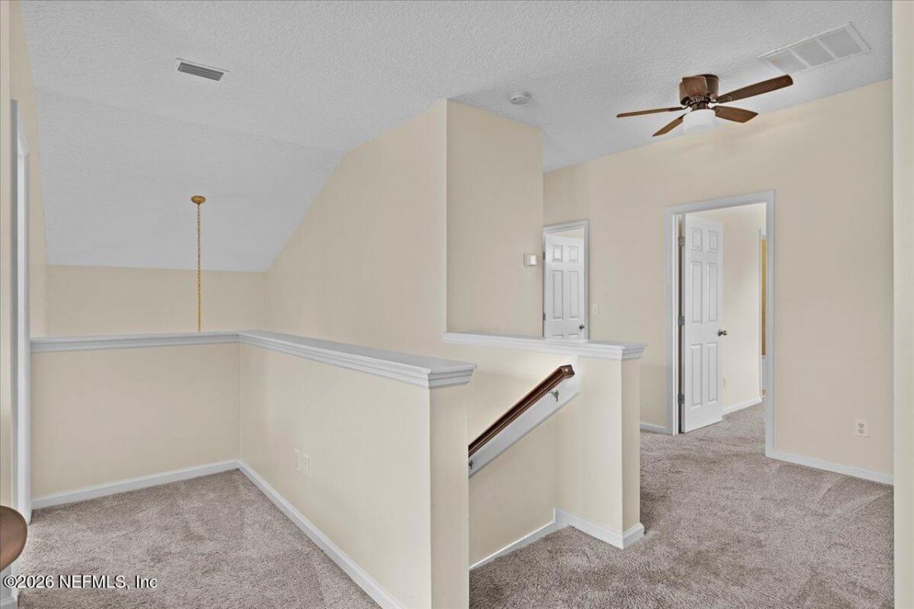 1201 E Redrock Ridge Avenue, Fruit Cove, FL 32259 Photo