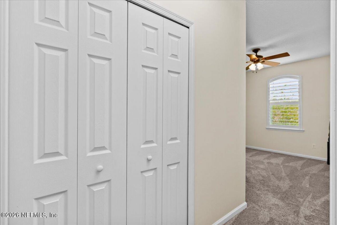 1201 E Redrock Ridge Avenue, Fruit Cove, FL 32259 Photo
