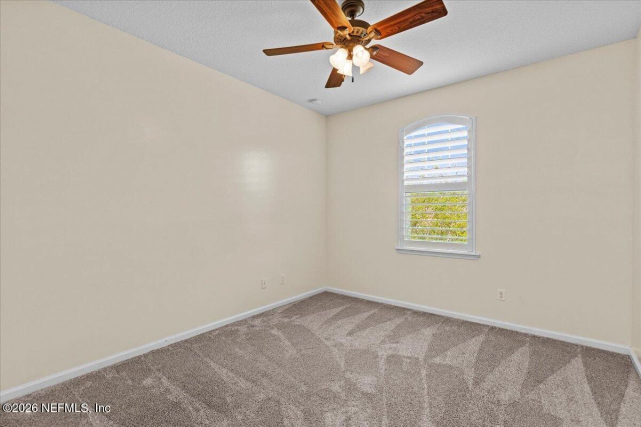 1201 E Redrock Ridge Avenue, Fruit Cove, FL 32259 Photo
