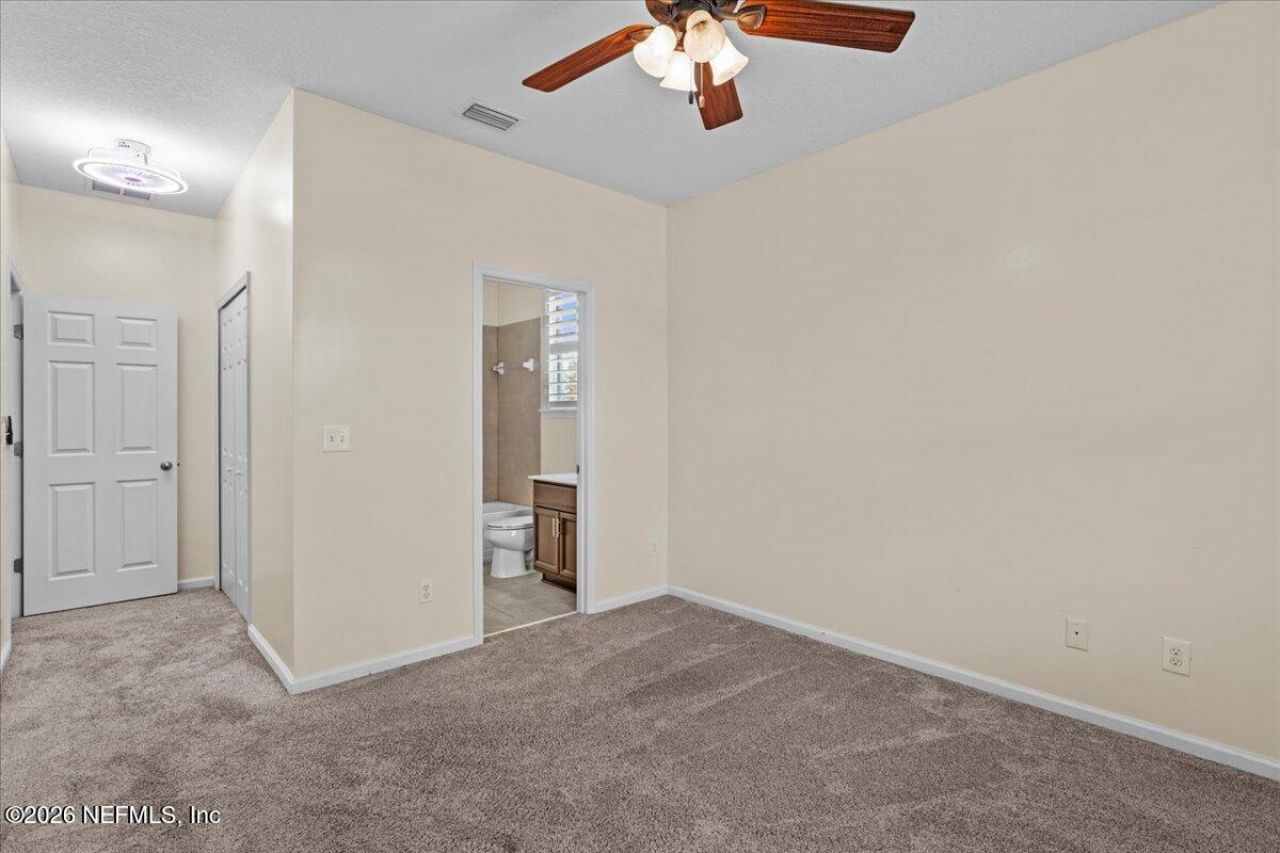 1201 E Redrock Ridge Avenue, Fruit Cove, FL 32259 Photo