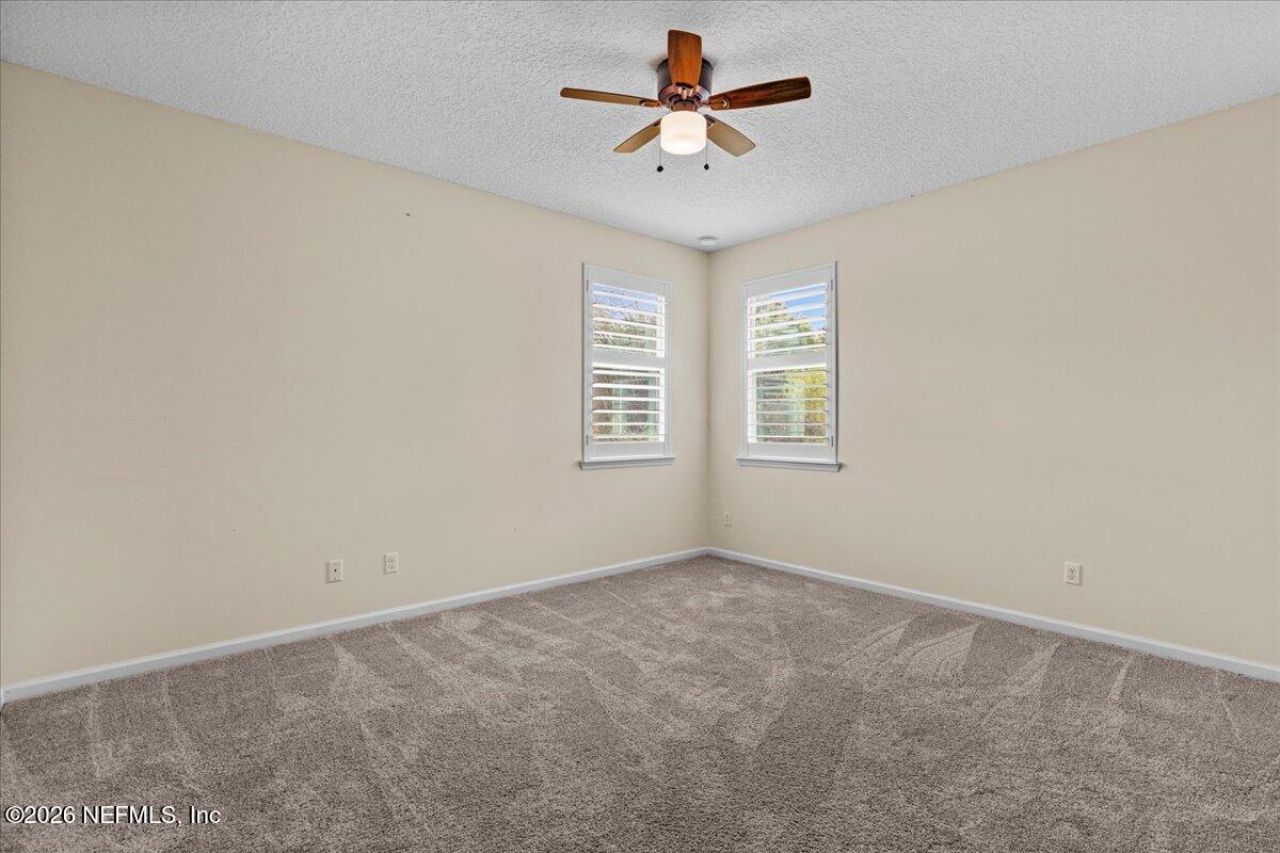 1201 E Redrock Ridge Avenue, Fruit Cove, FL 32259 Photo