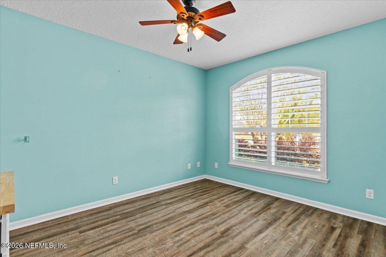 1201 E Redrock Ridge Avenue, Fruit Cove, FL 32259 Photo