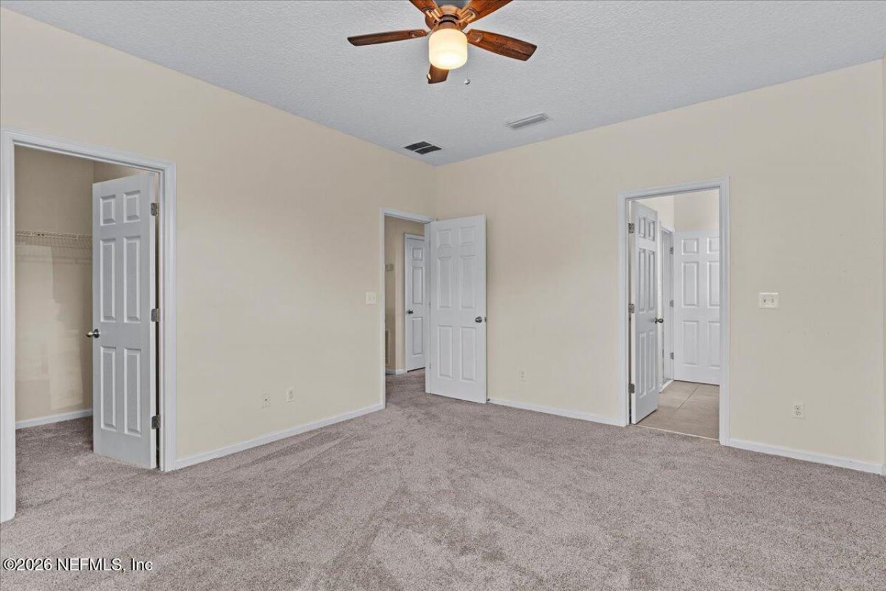 1201 E Redrock Ridge Avenue, Fruit Cove, FL 32259 Photo