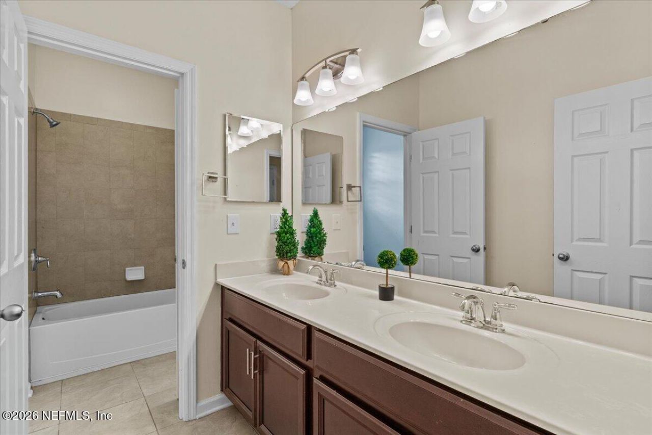 1201 E Redrock Ridge Avenue, Fruit Cove, FL 32259 Photo