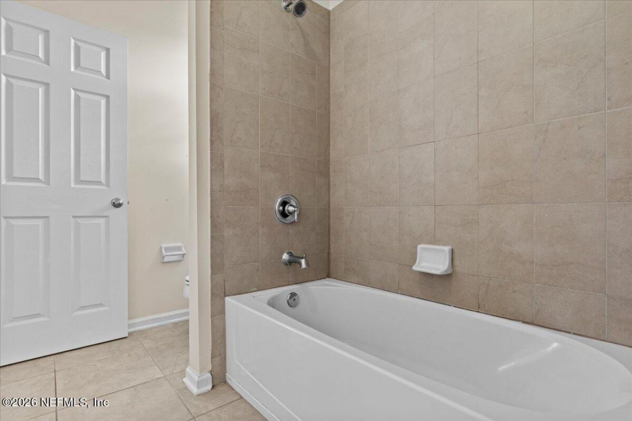 1201 E Redrock Ridge Avenue, Fruit Cove, FL 32259 Photo
