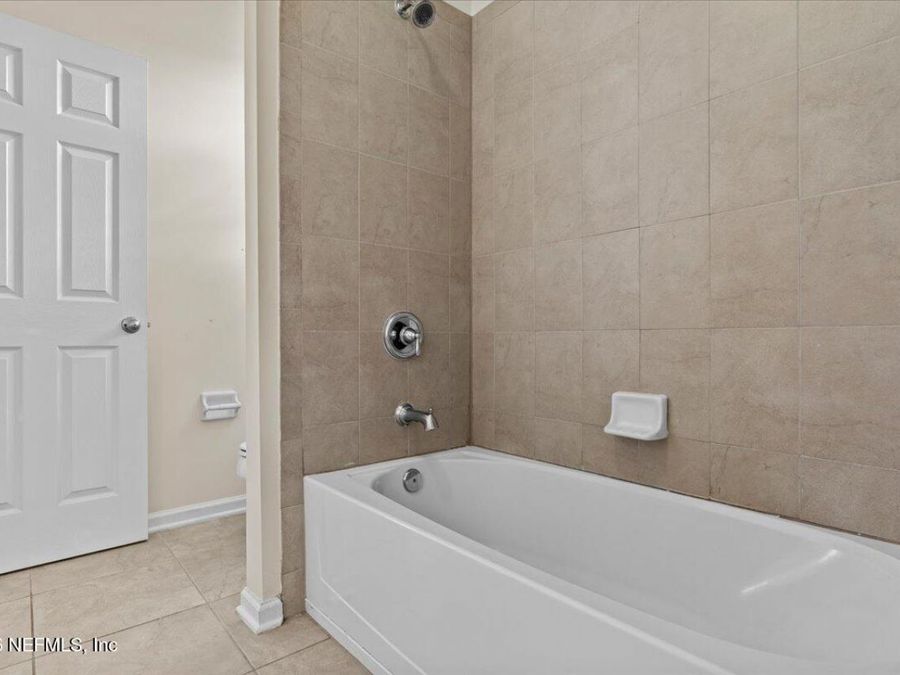 Property Image 64