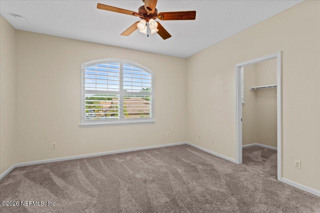 1201 E Redrock Ridge Avenue, Fruit Cove, FL 32259 Photo