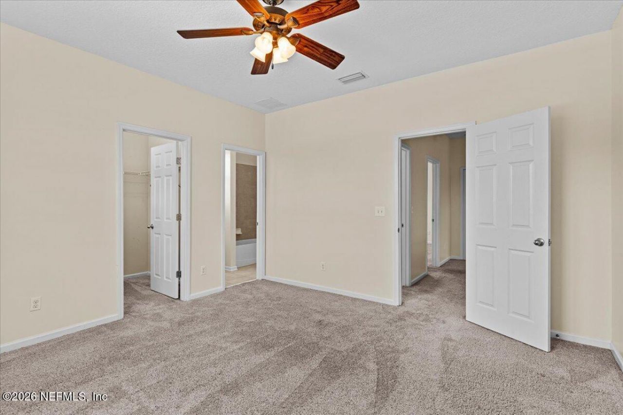 1201 E Redrock Ridge Avenue, Fruit Cove, FL 32259 Photo