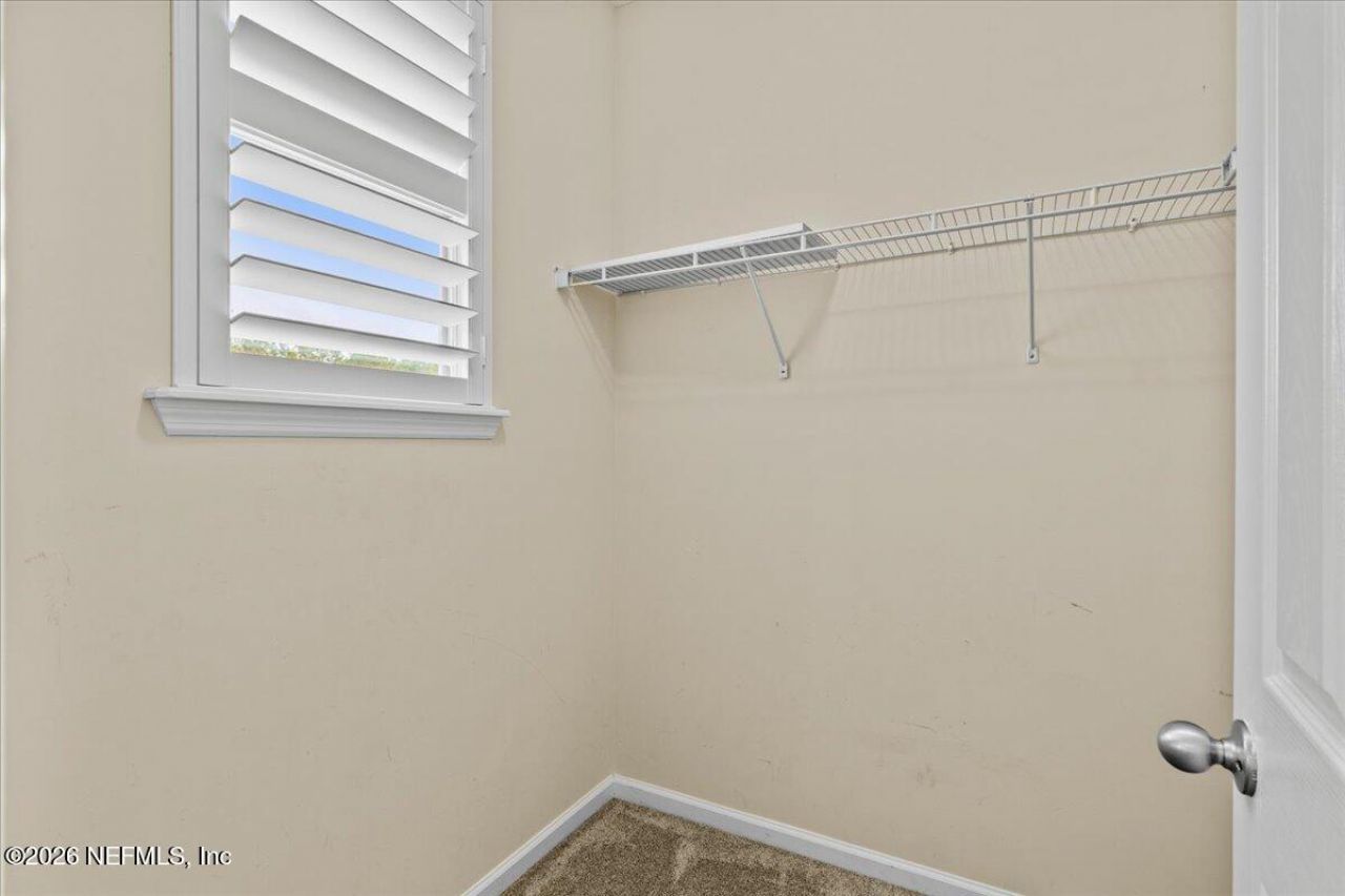 1201 E Redrock Ridge Avenue, Fruit Cove, FL 32259 Photo