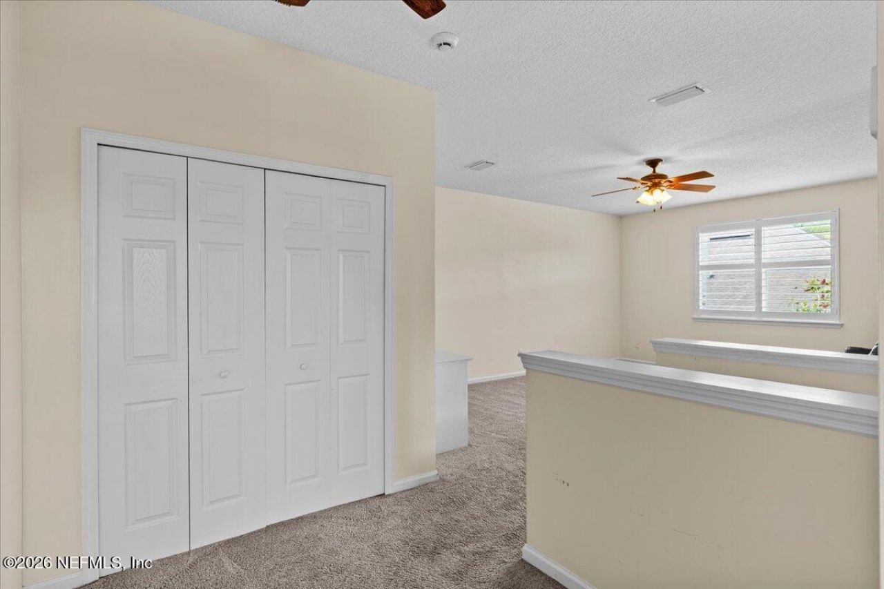 1201 E Redrock Ridge Avenue, Fruit Cove, FL 32259 Photo