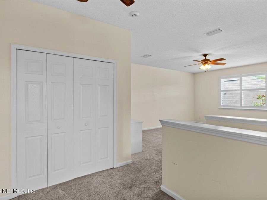 Property Image 68