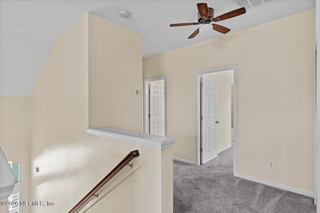 1201 E Redrock Ridge Avenue, Fruit Cove, FL 32259 Photo