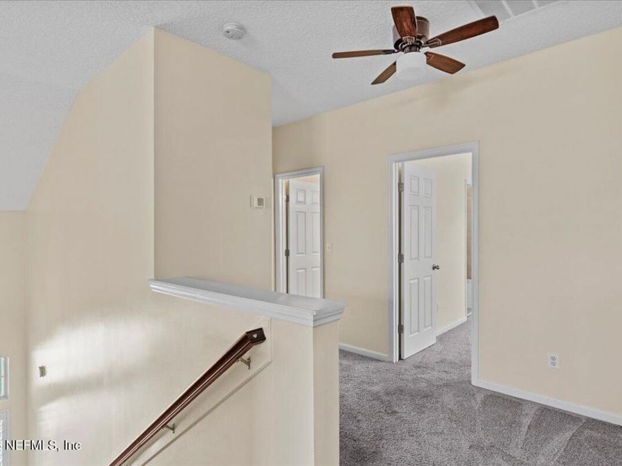 Property Image 69
