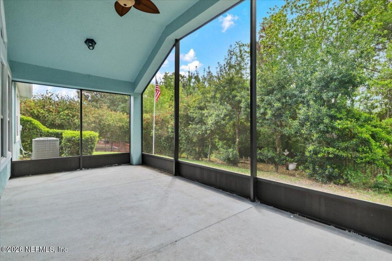1201 E Redrock Ridge Avenue, Fruit Cove, FL 32259 Photo