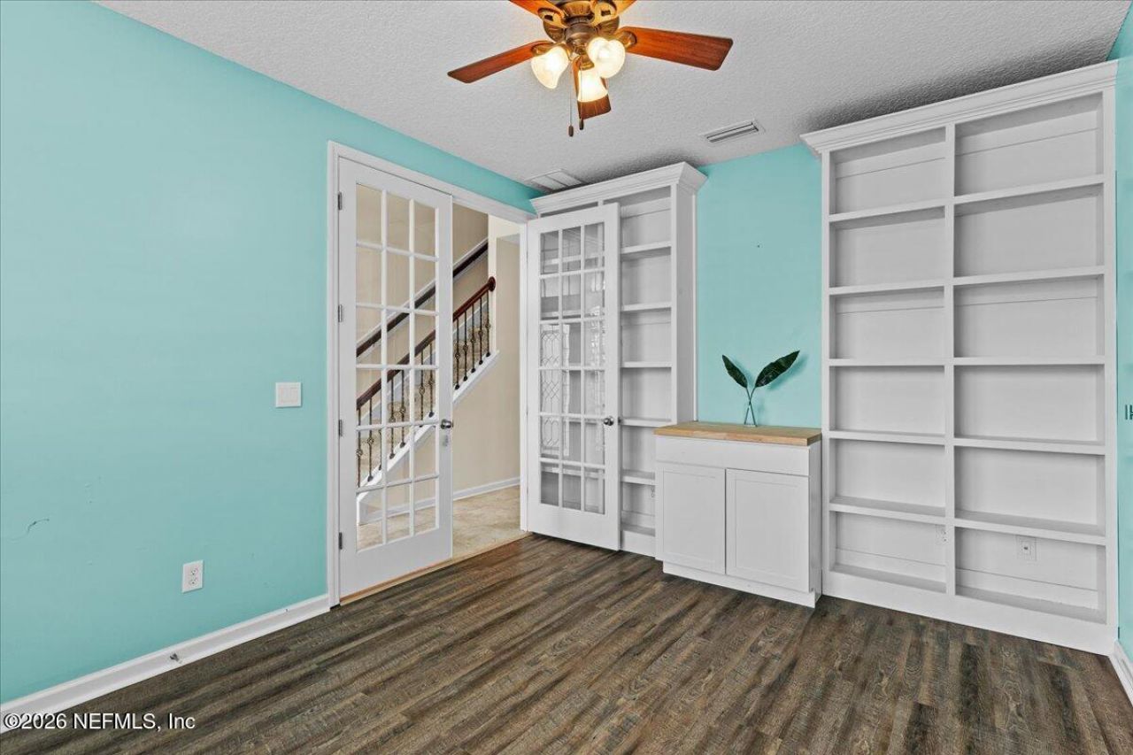 1201 E Redrock Ridge Avenue, Fruit Cove, FL 32259 Photo