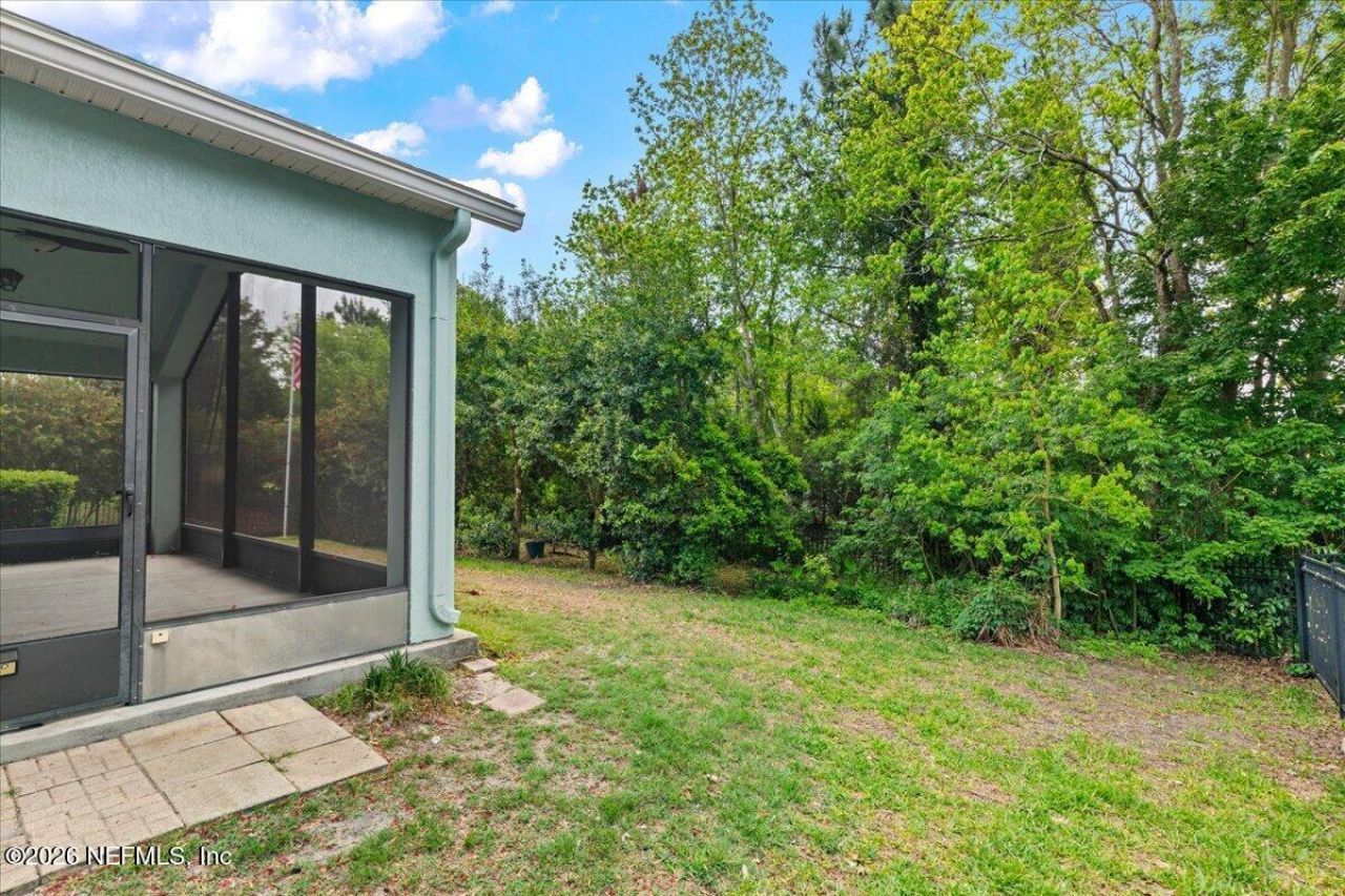 1201 E Redrock Ridge Avenue, Fruit Cove, FL 32259 Photo