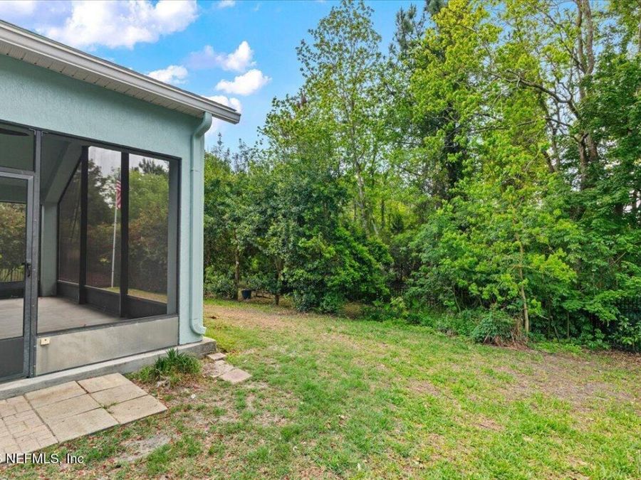 Property Image 72