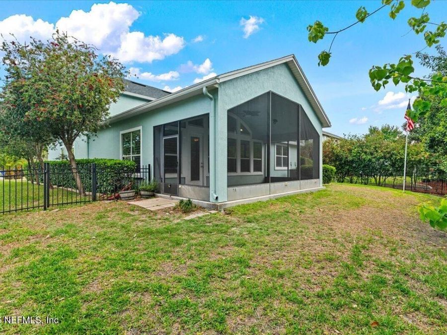 Property Image 73