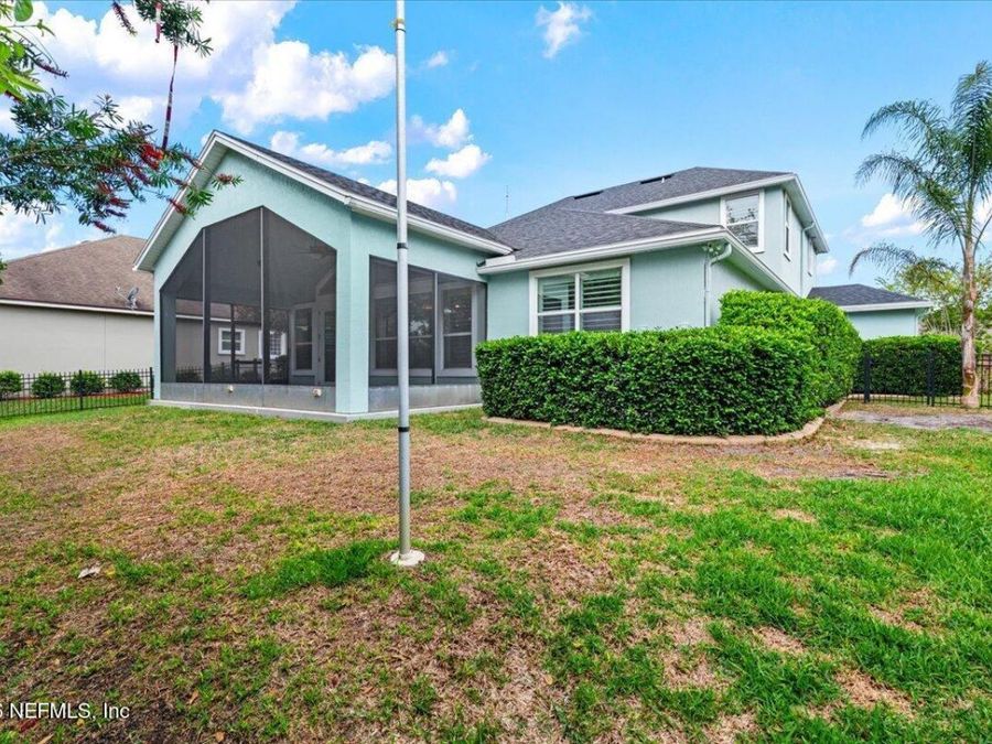 Property Image 74