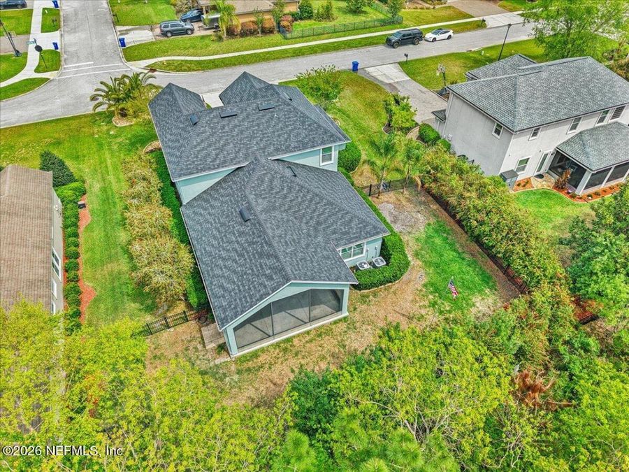 Property Image 76