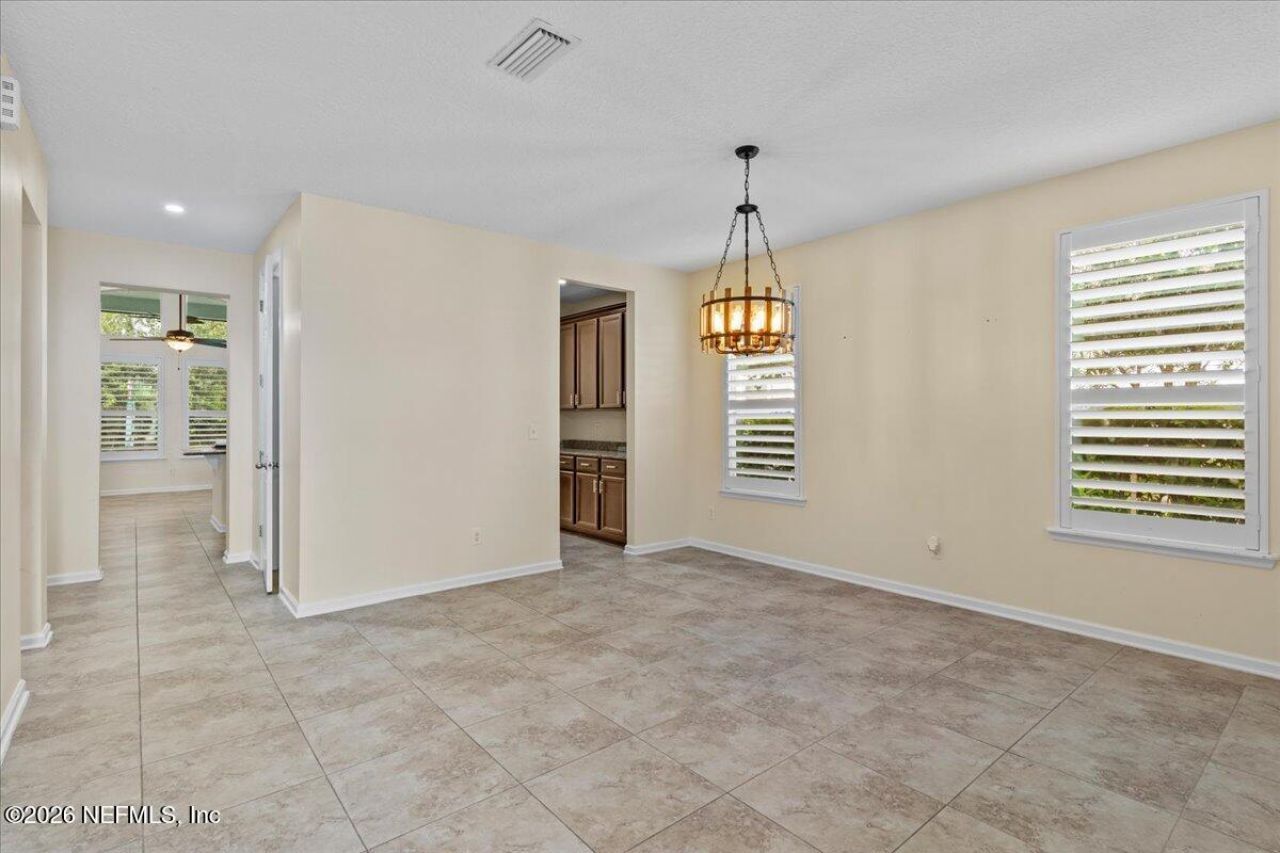 1201 E Redrock Ridge Avenue, Fruit Cove, FL 32259 Photo