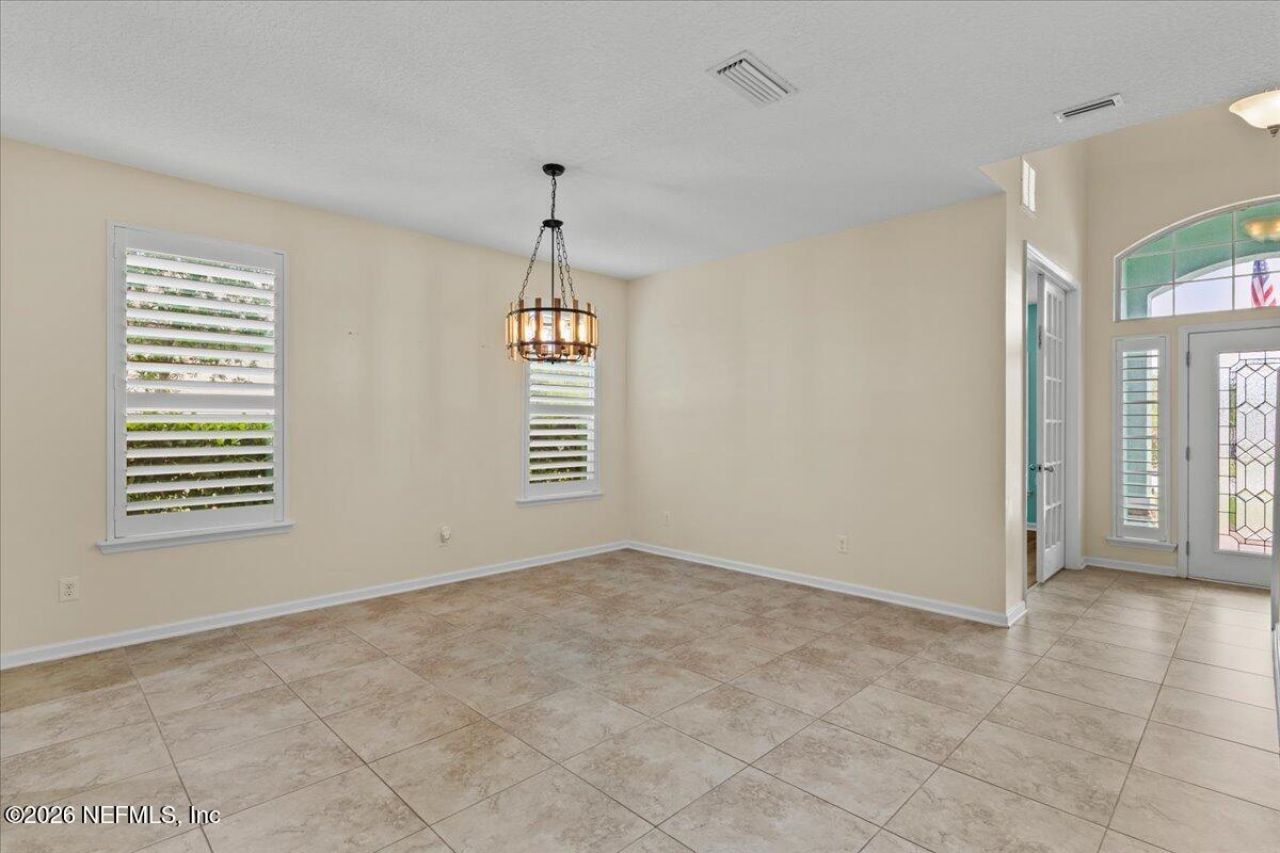 1201 E Redrock Ridge Avenue, Fruit Cove, FL 32259 Photo