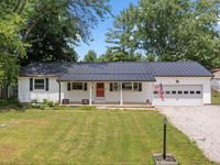 home photo