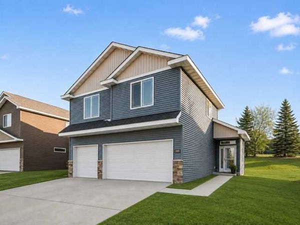 1910 Buffalo Run Road, Buffalo, MN 55313