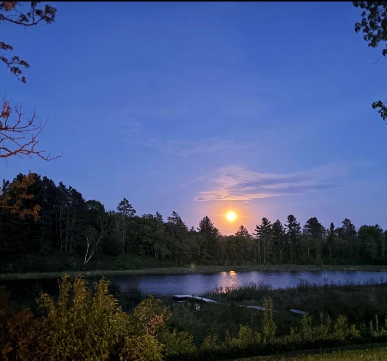 2490 County Road 39, Willow River, MN 55795