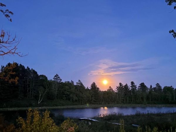 2490 County Road 39, Willow River, MN 55795