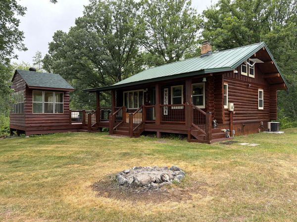 2490 County Road 39, Willow River, MN 55795