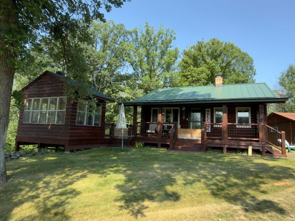 2490 County Road 39, Willow River, MN 55795