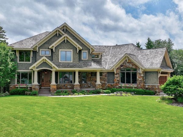 7379 124th Street, Chippewa Falls, WI 54729