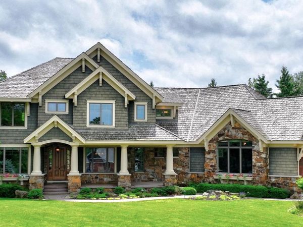 7379 124th Street, Chippewa Falls, WI 54729