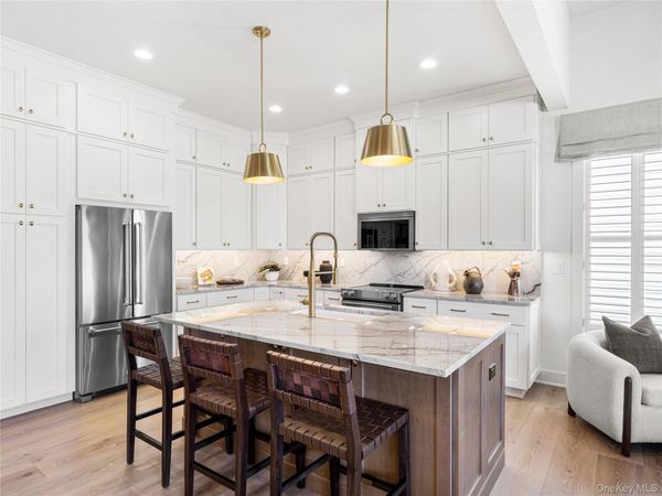2057 Summit Loop , Unit 96, Carmel, NY 10512