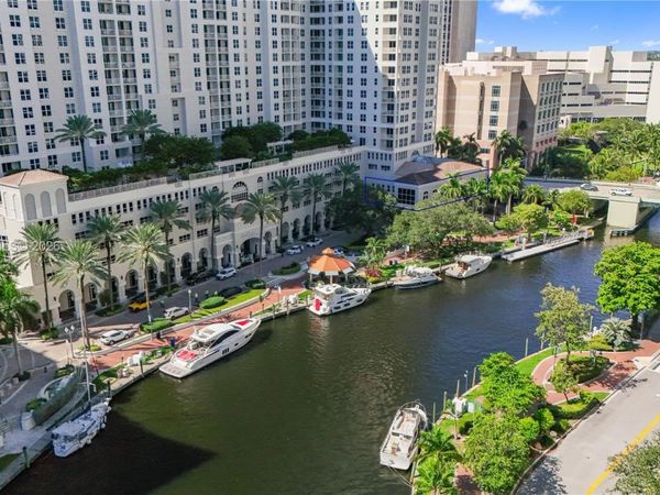 511 SE 5 Ave , Unit 8,9,11, Fort Lauderdale, FL 33301