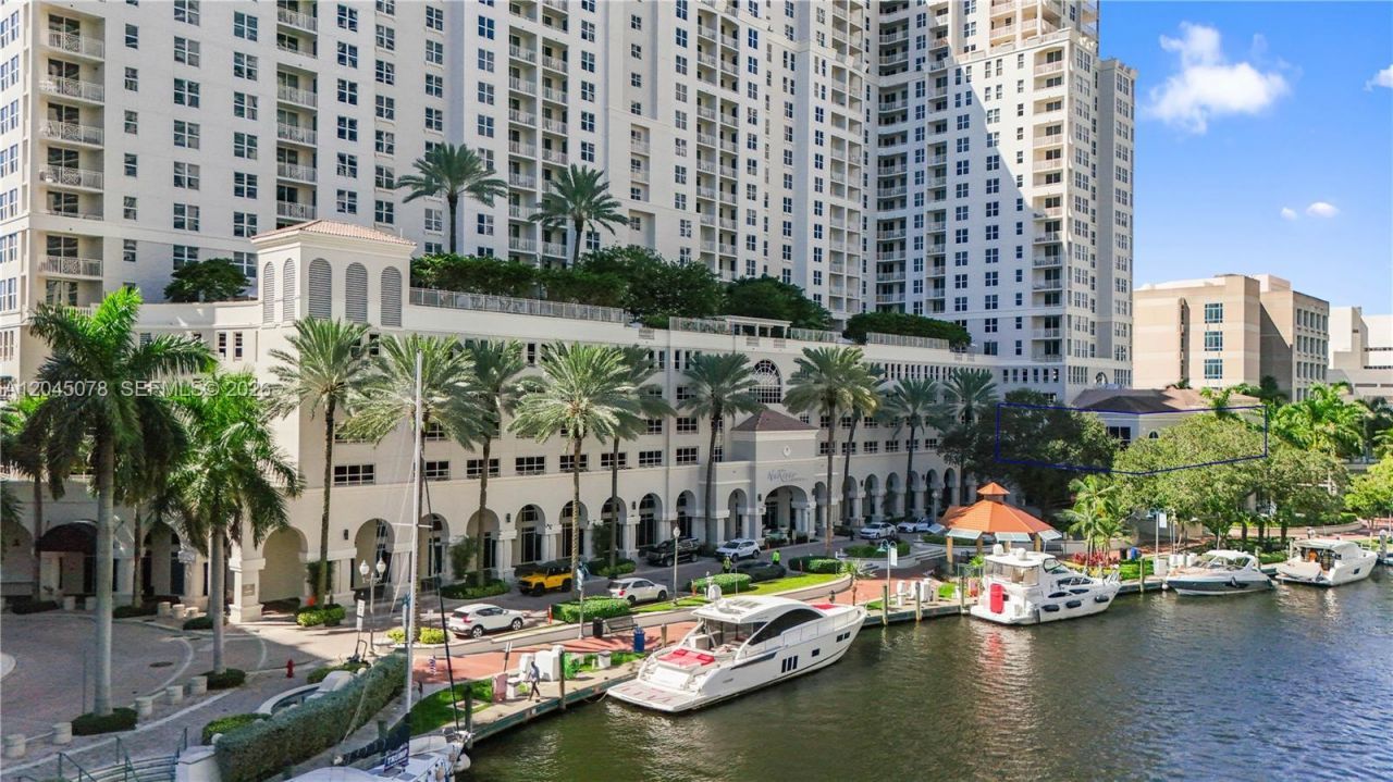 511 SE 5 Ave , Unit 8,9,11, Fort Lauderdale, FL 33301 Photo