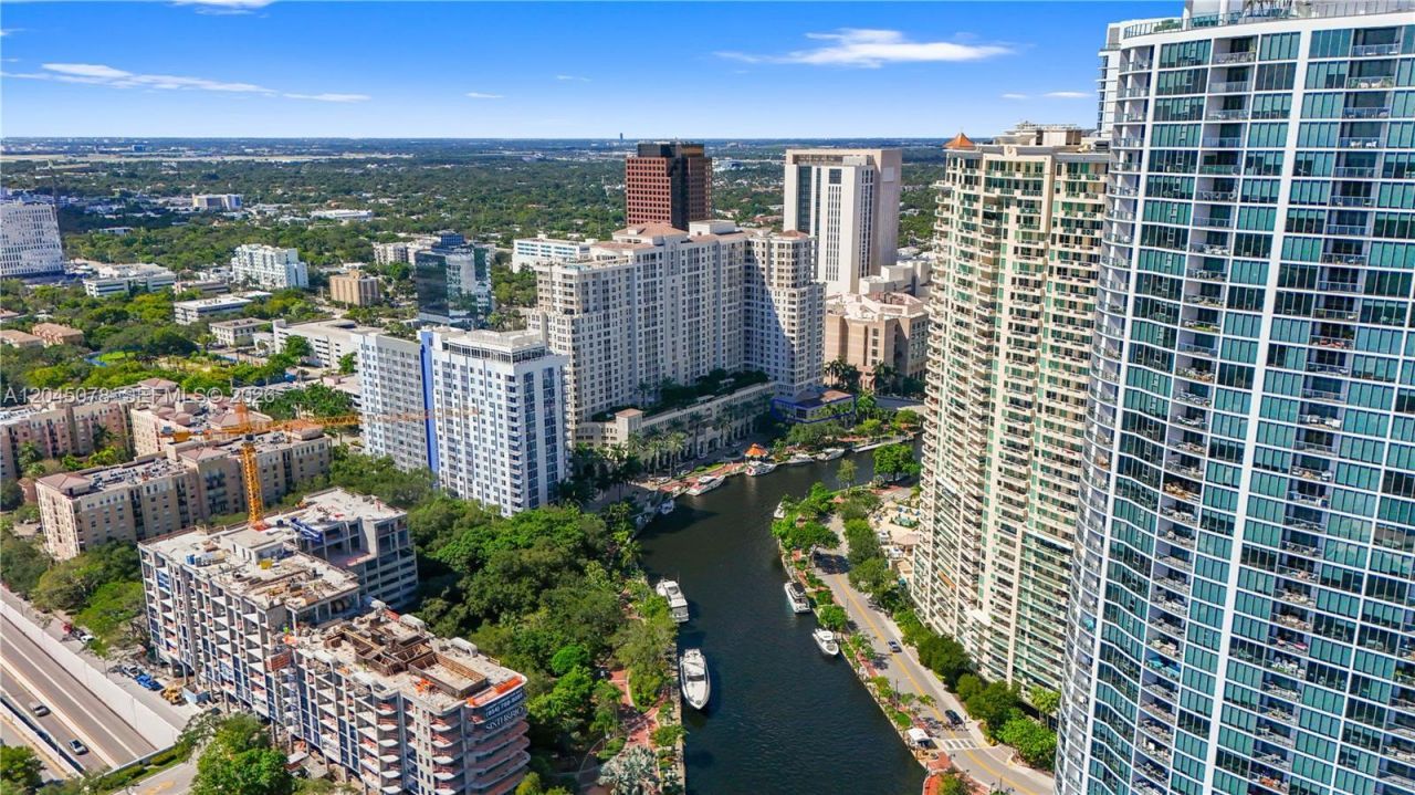 511 SE 5 Ave , Unit 8,9,11, Fort Lauderdale, FL 33301 Photo