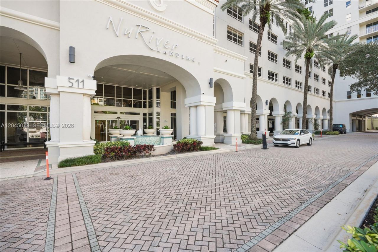 511 SE 5 Ave , Unit 8,9,11, Fort Lauderdale, FL 33301 Photo