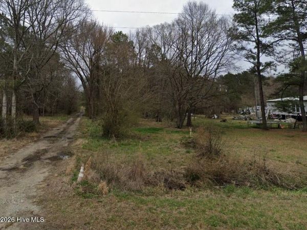 0000 Willard Road, Willard, NC 28478