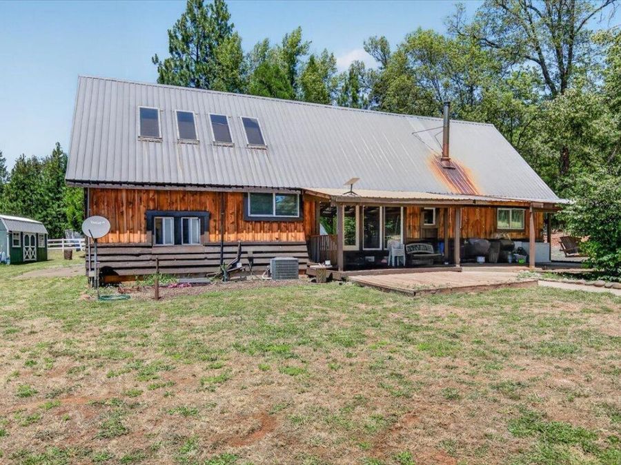 Property Image 38