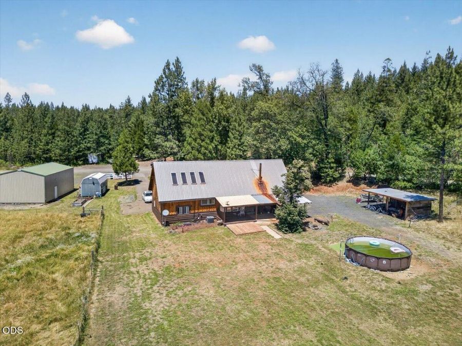Property Image 43