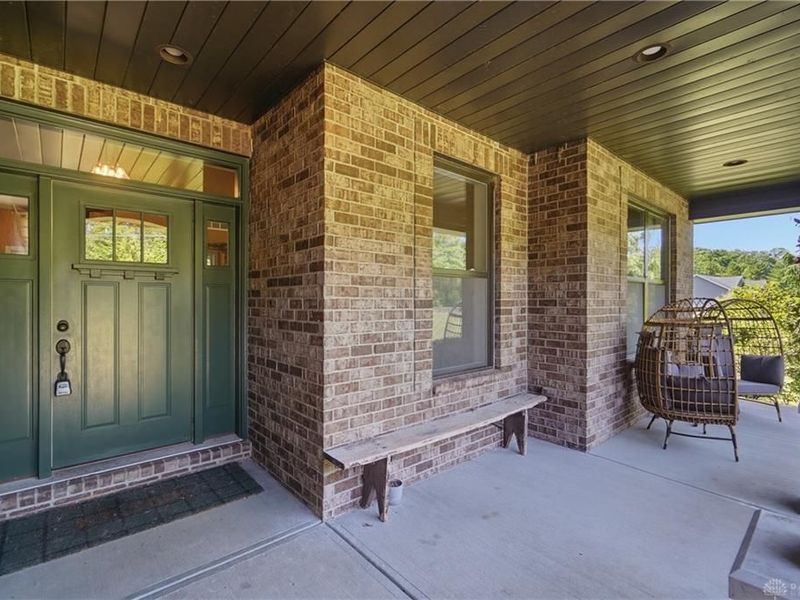 6971 Browns Run Road, Madison Township, OH 45042 Photo 11