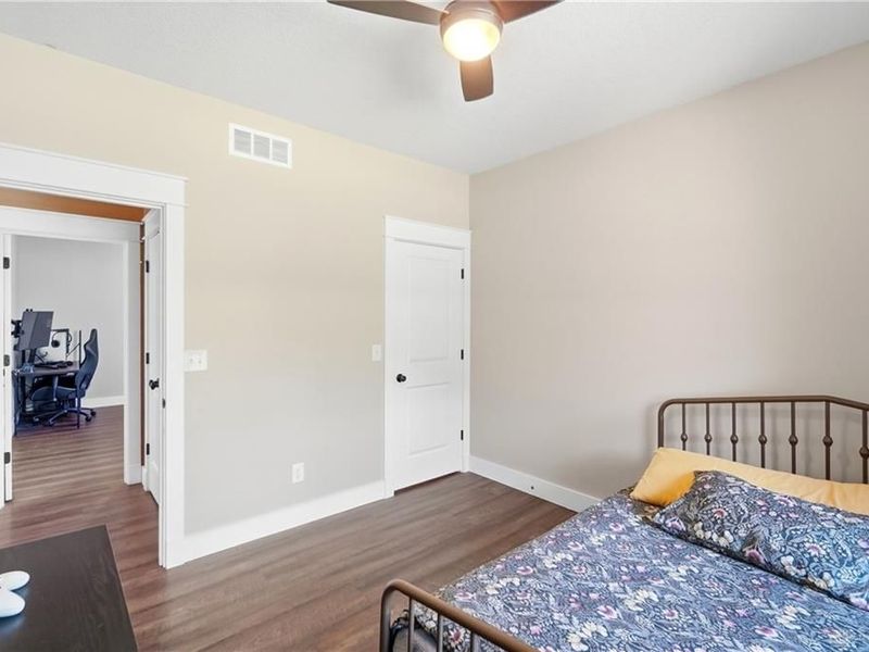 6971 Browns Run Road, Madison Township, OH 45042 Photo 53