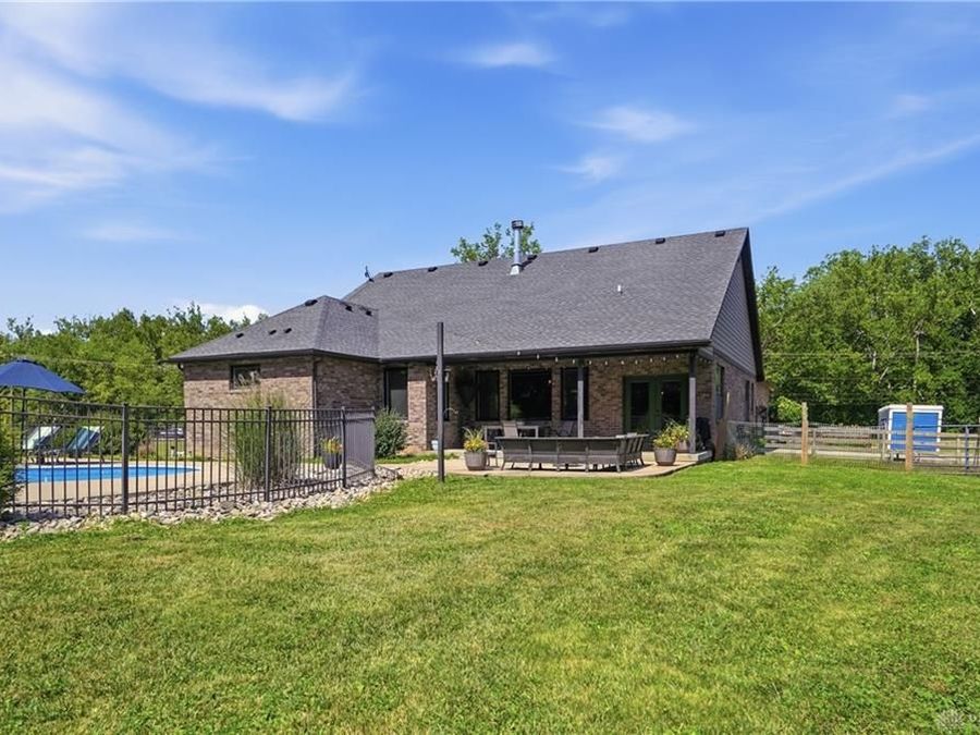 Property Image 63