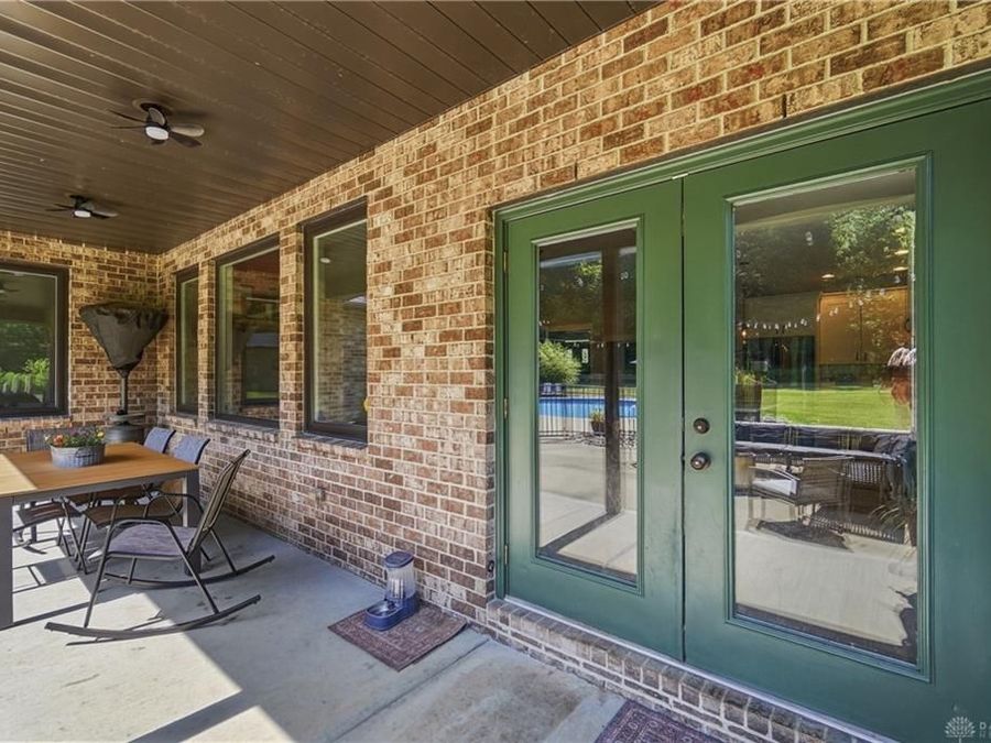 Property Image 66