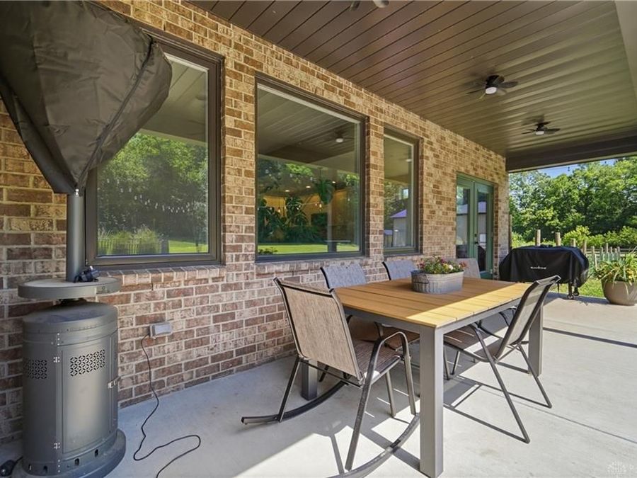 Property Image 67