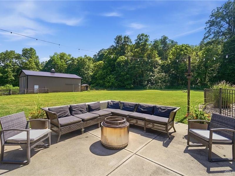 6971 Browns Run Road, Madison Township, OH 45042 Photo 68